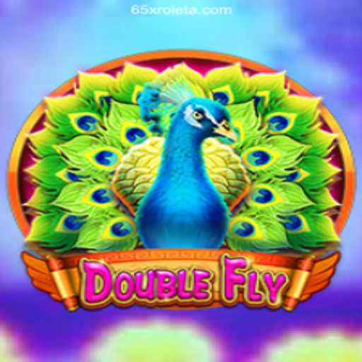 Exploring the World of DoubleFly: A Fascinating Casino Experience