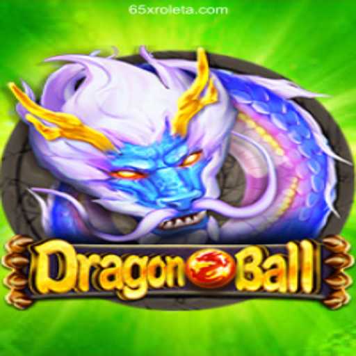 Exploring DragonBall: An Epic Journey into the Best Online Casino Experience