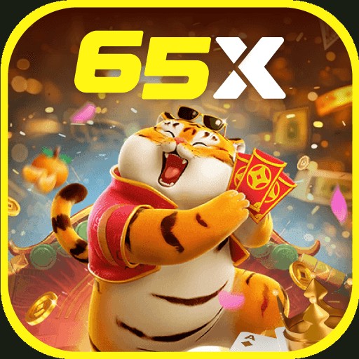 65x Oficial 💯️ - O melhor cassino online do Brasil