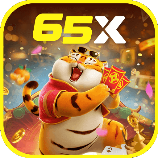 65x Oficial 💯️ - O melhor cassino online do Brasil